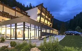 Hotel Rosengarten